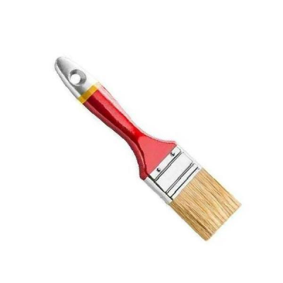 Кисть плоская HARDY 0200-334310