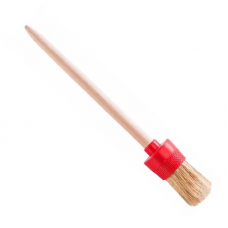 Кисть круглая M7 0210-005116 №16