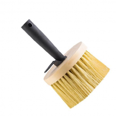 Кисть-макловица HARDY 0290-880012 круглая