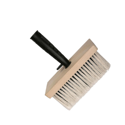 Кисть-макловица HARDY 0239-860017 синт.