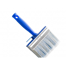 Кисть-макловица HARDY 0244-846012 д/акрила