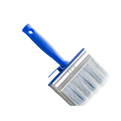 Кисть-макловица HARDY 0244-846012 д/акрила