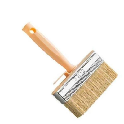 Кисть-макловица M7 0240-813807