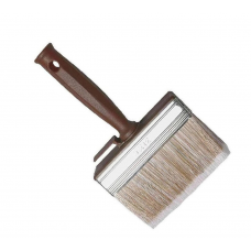 Кисть-макловица HARDY 0245-856012 д/пропиток