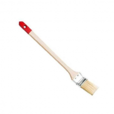 Кисть радиаторная HARDY 0220-715730 3.0"