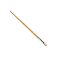 Кисть д/точных работ круглая HARDY 0255-620002 №2