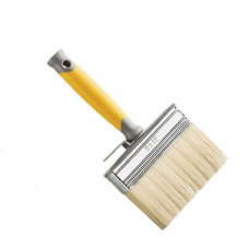 Кисть-макловица HARDY 0240-906615 2К