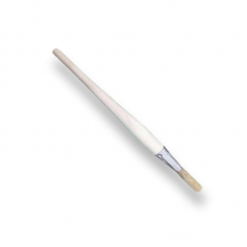 Кисть филеночная ЯМПОЛЬ КФК10