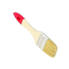 Кисть флейц. COLOR EXPERT 81265010 50мм нат.