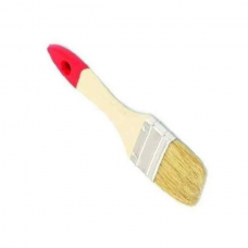 Кисть флейц. COLOR EXPERT 81266010 60мм нат.