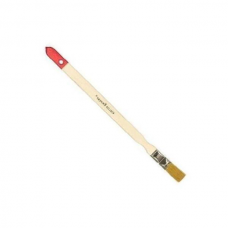 Кисть радиаторная COLOR EXPERT 81672599 25мм