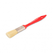 Кисть флейц. COLOR EXPERT 81282099 20мм