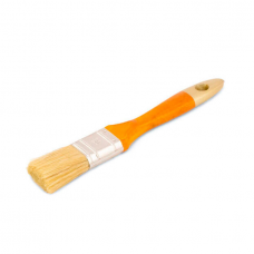 Кисть флейц. COLOR EXPERT 81123010 30мм