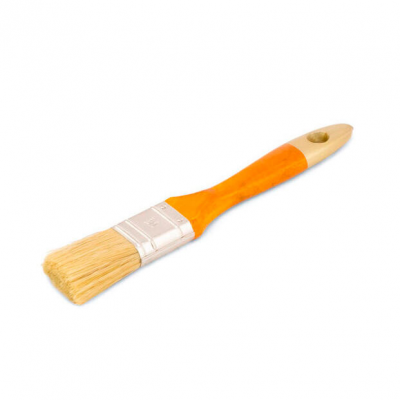 Кисть флейц. COLOR EXPERT 81123010 30мм