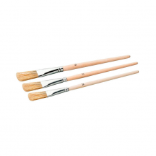 Набор кистей д/эмали COLOR EXPERT 82610299 3шт.