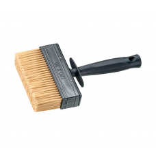 Кисть-макловица COLOR EXPERT 83691210 12см