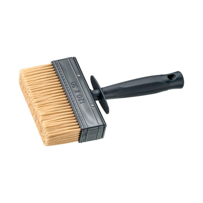 Кисть-макловица COLOR EXPERT 83691210 12см