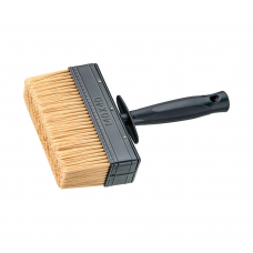 Кисть-макловица COLOR EXPERT 83691410 14см