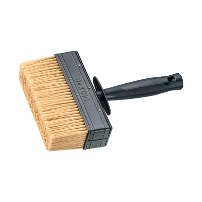 Кисть-макловица COLOR EXPERT 83691410 14см