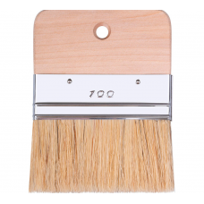 Кисть д/декора MASTER COLOR 100мм