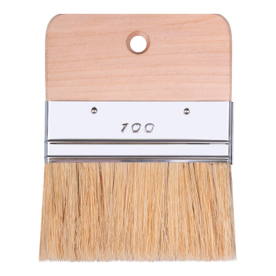 Кисть д/декора MASTER COLOR 100мм