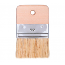 Кисть д/декора MASTER COLOR 75мм