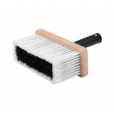 Кисть-макловица MASTER COLOR 0562 170мм