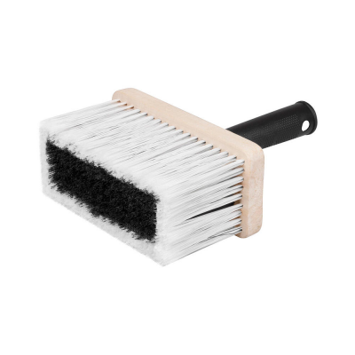 Кисть-макловица MASTER COLOR 0561 150мм