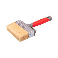 Кисть-макловица MASTER COLOR 0553 120мм д/водных красок