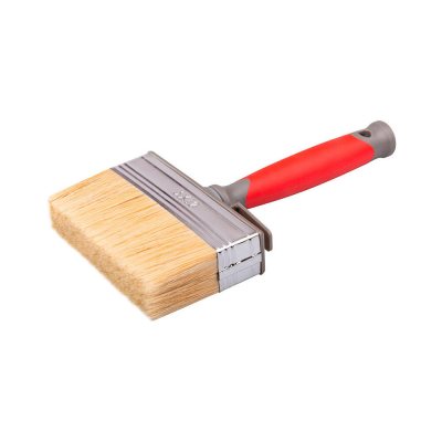 Кисть-макловица MASTER COLOR 0553 120мм д/водных красок