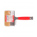 Кисть-макловица MASTER COLOR 0553 120мм д/водных красок