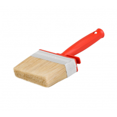 Кисть-макловица MASTER COLOR 0582 100мм