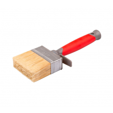 Кисть-макловица MASTER COLOR 0551 70мм д/водных красок