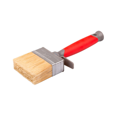 Кисть-макловица MASTER COLOR 0551 70мм д/водных красок