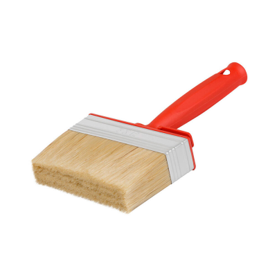 Кисть-макловица MASTER COLOR 0583 120мм