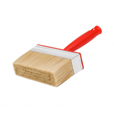 Кисть-макловица MASTER COLOR 0584 140мм