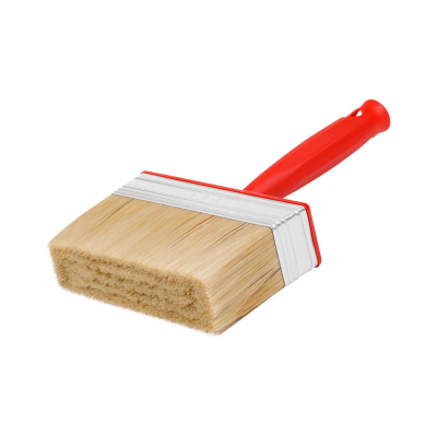 Кисть-макловица MASTER COLOR 0584 140мм