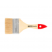 Кисть флейцевая MASTER COLOR 0015 75мм