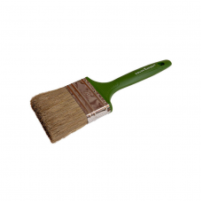 Кисть флейц. COLOR EXPERT 81467099 70мм