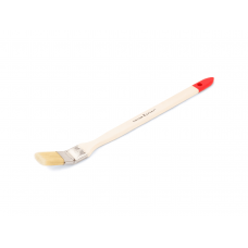 Кисть радиаторная COLOR EXPERT 81674099 40мм