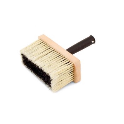 Кисть-макловица COLOR EXPERT 83800710 170x70мм