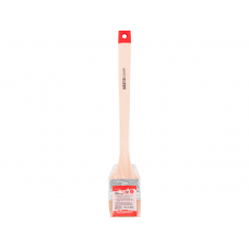 Кисть радиаторная MASTER COLOR 65мм