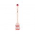 Кисть радиаторная MASTER COLOR 65мм