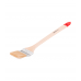 Кисть радиаторная MASTER COLOR 65мм