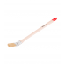 Кисть радиаторная MASTER COLOR 25мм