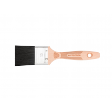 Кисть флейцевая MASTER COLOR 0053 д/лаков 50мм