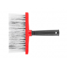 Кисть-макловица MASTER COLOR 0572 170х75мм