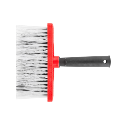 Кисть-макловица MASTER COLOR 0572 170х75мм