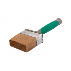 Кисть-макловица MASTER COLOR 0591 д/лазури 3х7см