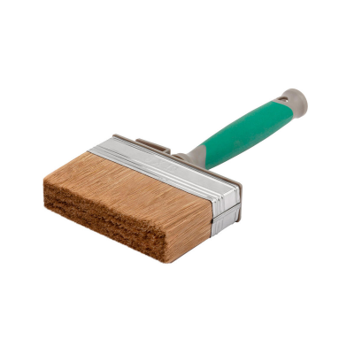 Кисть-макловица MASTER COLOR 0593 д/лазури 3х12см